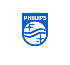 Logo Philips