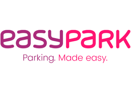 Logo Easyparc